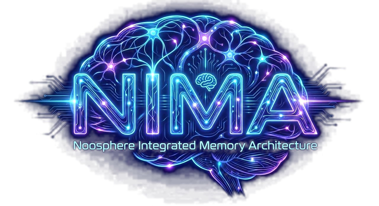 NIMA